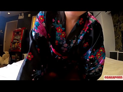 ❤️ Neska cosplay gazteak sexua orgasma arte maite du zaldizko emakume baten zorrotada batekin eta putzarekin. Japoniako jantzi tradizionalarekin, puxi iletsua eta titi ederrak dituen neska asiarra, afizionatuen bideoan, jostailu putzekin masturbazioa erakusten duena. Sakura 3 OSAKAPORN. ❤️❌ Izorra %eu.sexygirlspics-com.ruan ﹏