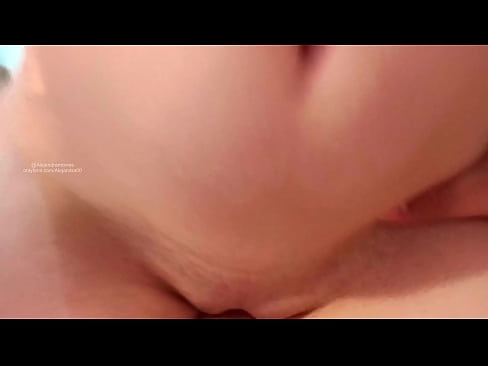 ❤️ Nire ahizparen gelan lo egiten eta horrela esnatu nintzen ❤️❌ Izorra %eu.sexygirlspics-com.ruan ﹏