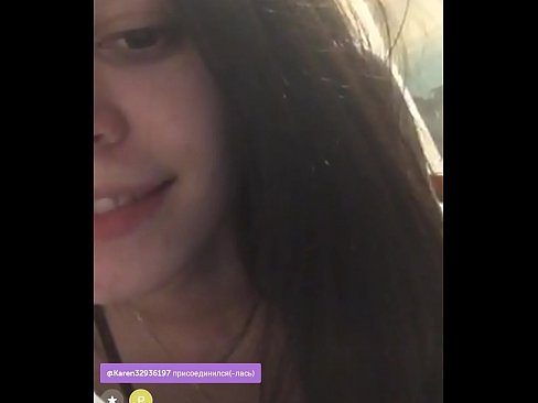 ❤️ Errusiako putakumea (Periscope, VKontakte, Instagram) ❤️❌ Izorra %eu.sexygirlspics-com.ruan ﹏