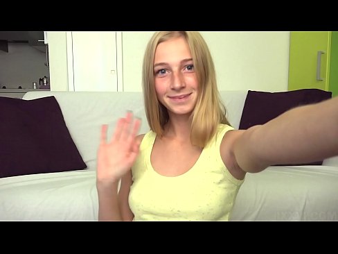 ❤️ Aspertuta nagoenean alferrak masturbatzen dut nire pussy arrosa ❤️❌ Izorra %eu.sexygirlspics-com.ruan ﹏