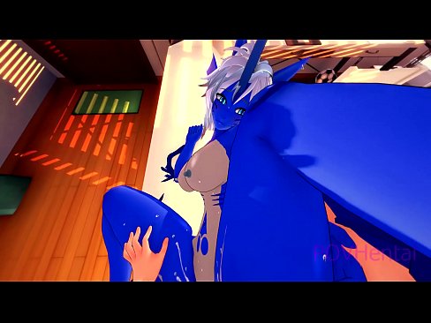 ❤️ Demon Fish Girl Monster ❤️❌ Izorra %eu.sexygirlspics-com.ruan ﹏