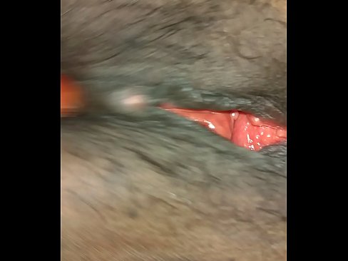 ❤️ Zabaldu Nire Fat Pussy Egin Squirt ❤️❌ Izorra %eu.sexygirlspics-com.ruan ﹏