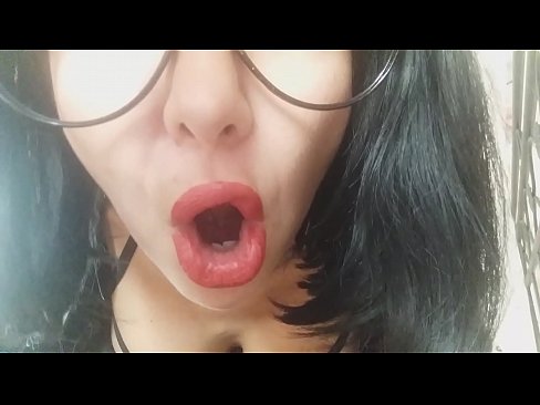 ❤️ Maitia, zure amaordeak ez dizu gaur eskolara joaten utziko... Gehiegi behar zaitut... ❤️❌ Izorra %eu.sexygirlspics-com.ruan ﹏