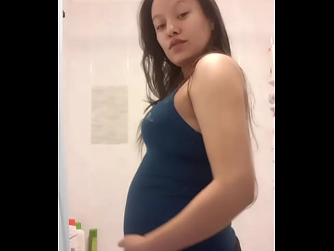 ❤️ SAREKO KOLONBIAR BEROENA ITZULIZ DA, HAURDUN, HAUEK IKUSI NAHI DU HAUEK ERE JARRAITU https://onlyfans.com/maquinasperfectas1 helbidean ❤️❌ Izorra %eu.sexygirlspics-com.ruan ﹏