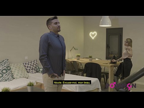 ❤️ PORNBCN 4K Titi handiak dituen emakume heldu batek analean izorratu nahi du gigolo gaztea zakar handiarekin mamada amorioa izorradura gogorra eskuko lana txakur estiloa puxa miazkatzea orgasmoa frantsesezko azpitituluak ❤️❌ Izorra %eu.sexygirlspics-com.ruan ﹏