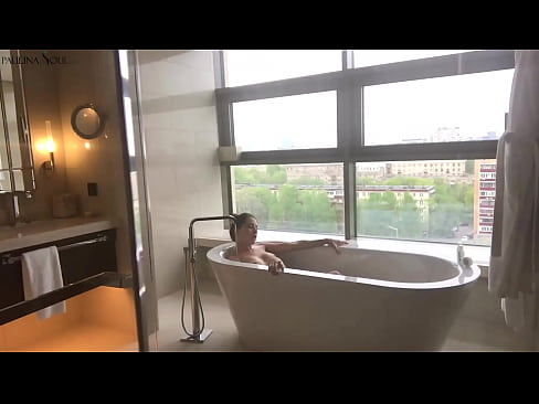 ❤️ Babe izugarria Sutsuki jertzen da bere pussy off bainugelan ❤️❌ Izorra %eu.sexygirlspics-com.ruan ﹏