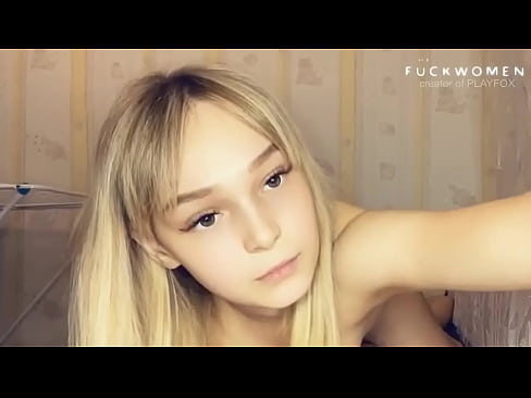 ❤️ Aseezina den eskolarria ahozko krema pultsatua ematen dio ikaskideari ❤️❌ Izorra %eu.sexygirlspics-com.ruan ﹏
