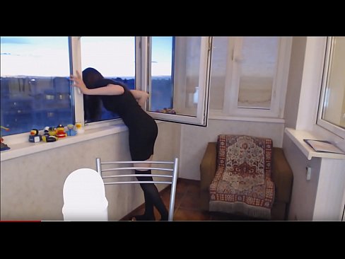 ❤️ Saiatu Streamer Olyasha 1080p-rekin (Metronoma) ez emerik egiten ❤️❌ Izorra %eu.sexygirlspics-com.ruan ﹏